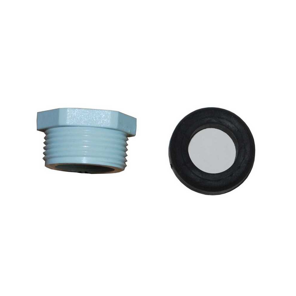 PRESSACAVO FARO LED HAYWARD