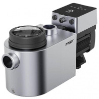 ELETTROPOMPA INVERTER AQUAGEM INVERHERO  - 1,5 HP - MONOFASE
