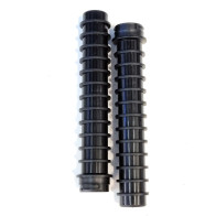 CANDELETTE FILTRO KRIPSOL (KIT 2 PZ) BR 500/520