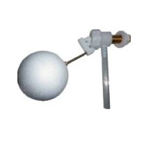 KIT GALLEGGIANTE PER REGOLATORE DI LIVELLO