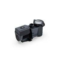 POMPA AQUAGEM INVERECO DE22 1,5 HP (40-70 MC)