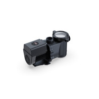 POMPA AQUAGEM INVERECO DE22 1,5 HP (40-70 MC)