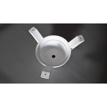 SUPPORTO LAMPADA PER FARO HAYWARD SP0512