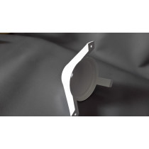SUPPORTO LAMPADA PER FARO HAYWARD SP0512