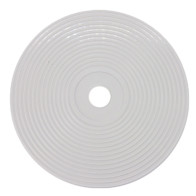 COPERCHIO REGOLATORE DI LIVELLO/SKIMMER