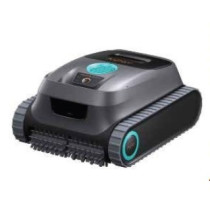 ROBOT AUTOMATICO AIPER SCUBA P1