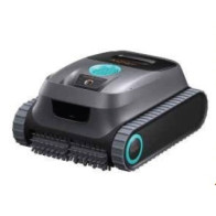 ROBOT AUTOMATICO AIPER SCUBA P1