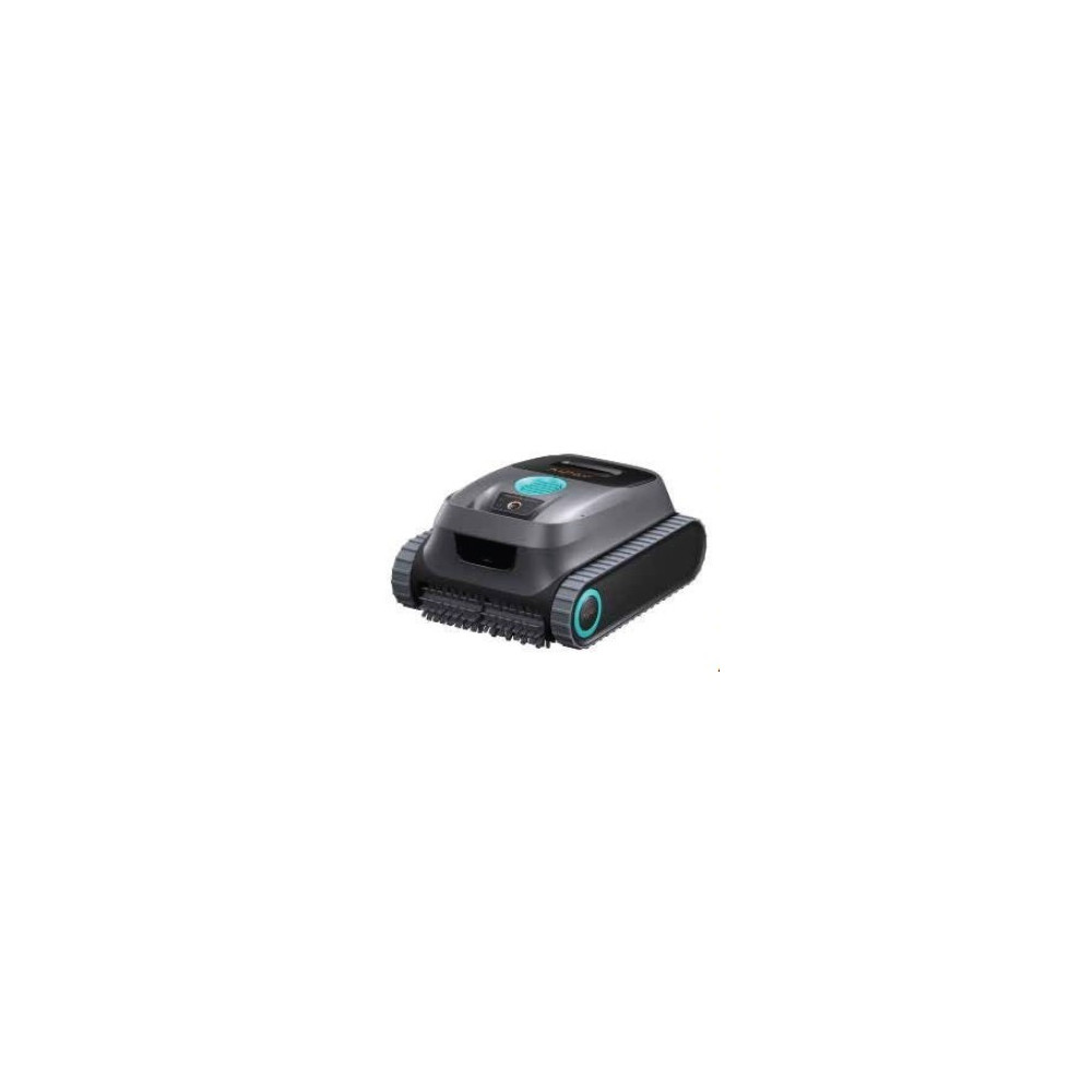 ROBOT AUTOMATICO AIPER SCUBA P1