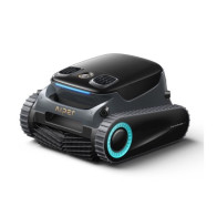 ROBOT AUTOMATICO AIPER SCUBA P1 PRO