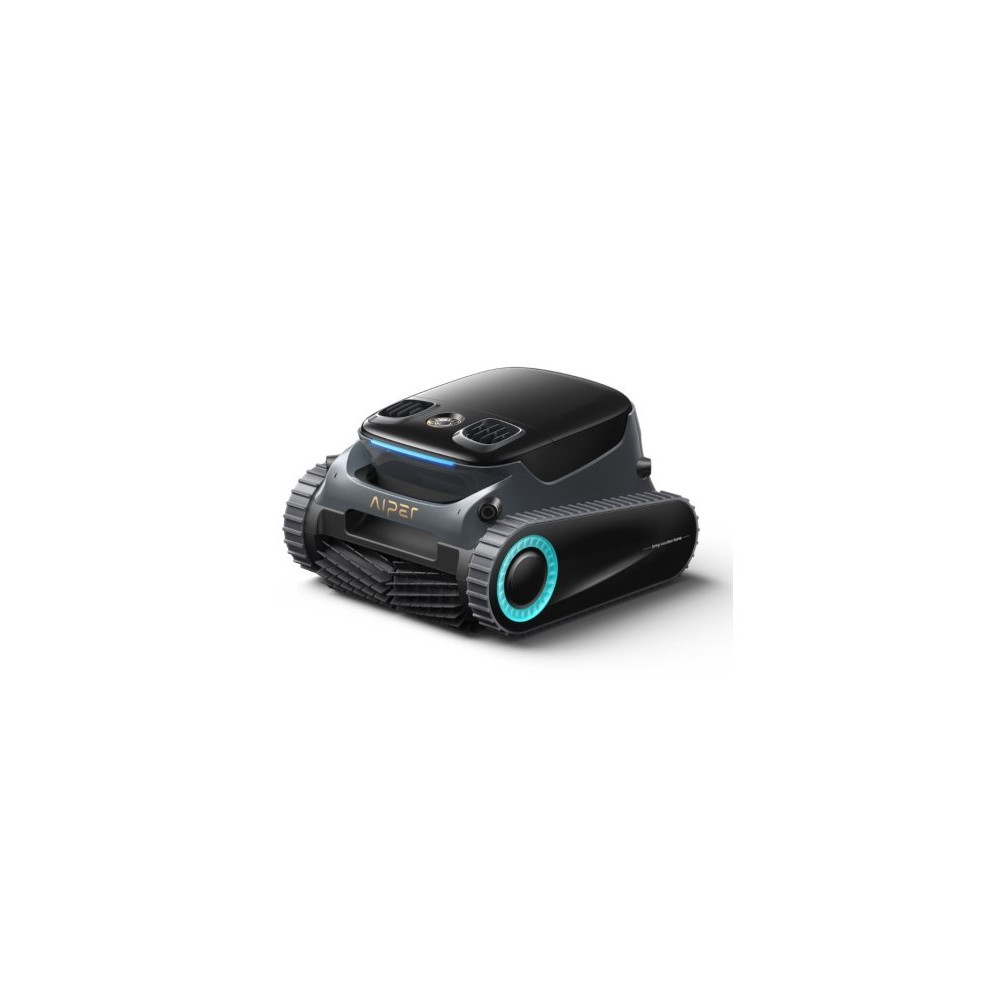 ROBOT AUTOMATICO AIPER SCUBA P1 PRO