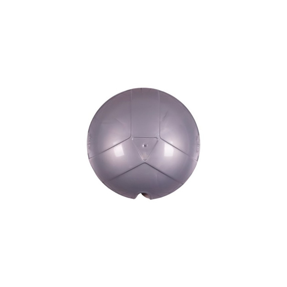 PROTEZIONE CONTATTI SALINATORE ASTRAL MOD. 74085