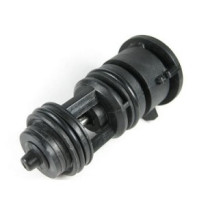 CARTUCCIA BAXI A 3 VIE