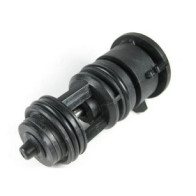 CARTUCCIA BAXI A 3 VIE