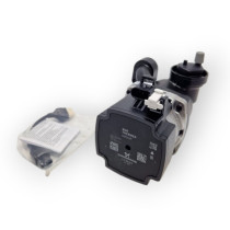 CIRCOLATORE POMPA BAXI UPMS4 15-60 NTC