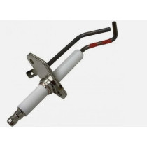 ELETTRODO ACCENSIONE BAXI 2+1