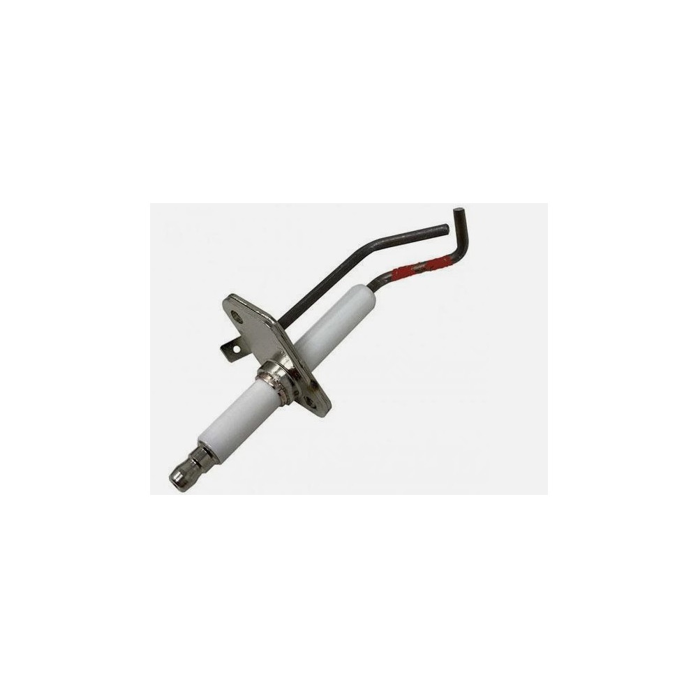 ELETTRODO ACCENSIONE BAXI 2+1