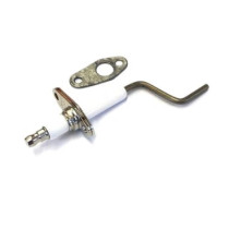 ELETTRODO RILEVAZIONE B_P