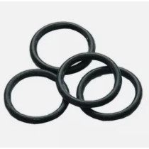 GUARNIZIONE O-RING BAXI D.17 86X2 (CONFEZIONE DA 10 PZ)