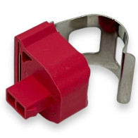 SONDA A CONTATTO BAXI