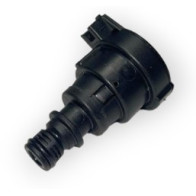 SENSORE DI PRESSIONE BAXI