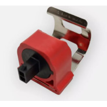 SONDA BAXI NTC A BRACCIALE MICROFIT