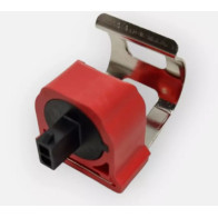 SONDA BAXI NTC A BRACCIALE MICROFIT