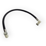 TUBO FLESSIBILE PER VASO D'ESPANSIONE BAXI