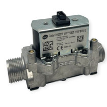 VALVOLA GAS BAXI SGV100