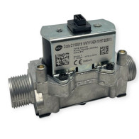 VALVOLA GAS BAXI SGV100