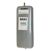 VASO ESPANSIONE 7L BAXI