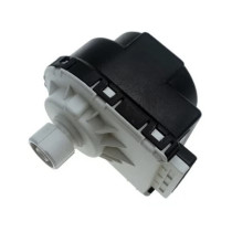 MOTORE VALVOLA A 3 VIE BAXI