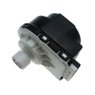 MOTORE VALVOLA A 3 VIE BAXI