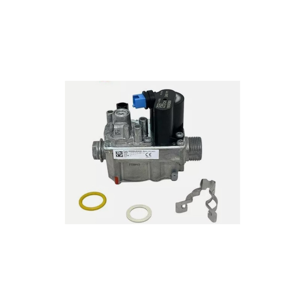 VALVOLA GAS BAXI PX42