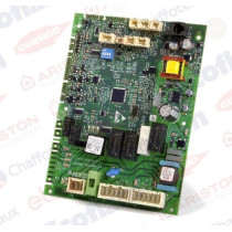 SCHEDA ELETTRONICA ENERGY MANAGER ARISTON