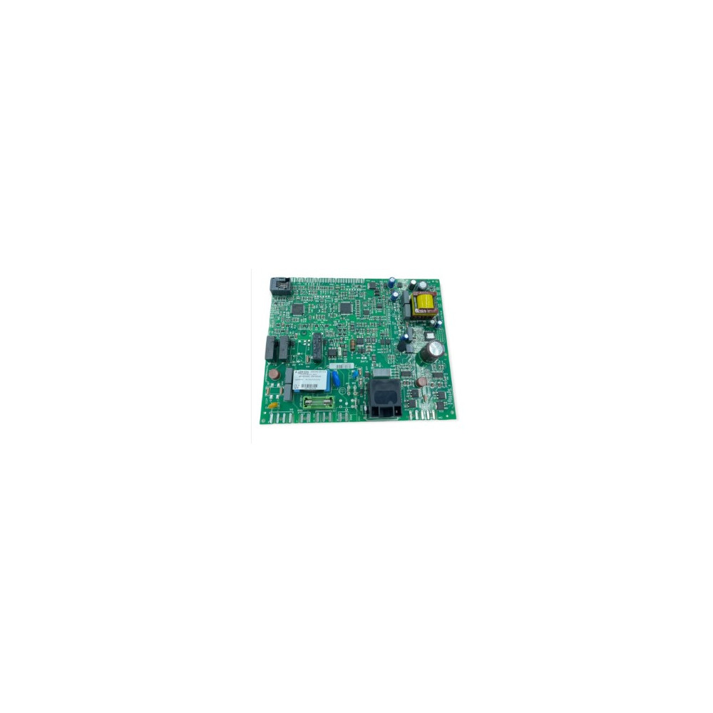 SCHEDA ELETTRONICA PRINCIPALE  ARISTON