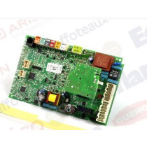 SCHEDA ELETTRONICA PRINCIPALE  ARISTON