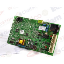 SCHEDA ELETTRONICA PRINCIPALE  ARISTON