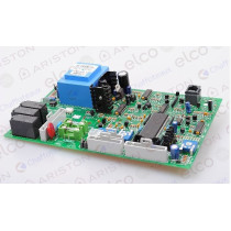 SCHEDA ELETTRONICA PRINCIPALE  BT2M-HS ARISTON