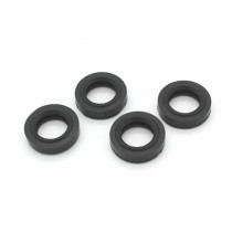 GUARNIZIONE DI TENUTA PER GRUPPO IDRAULICO BAXI (CNF.DA 10 PZ)