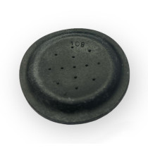 MEMBRANA PRESSOSTATO -32- BAXI (JJJ005405320)