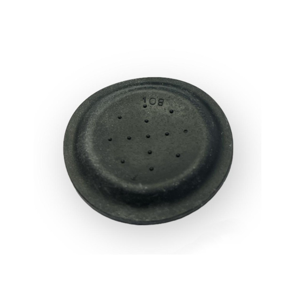 MEMBRANA PRESSOSTATO -32- BAXI (JJJ005405320)