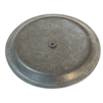 MEMBRANA SENSORE -69- BAXI (JJJ005405330)