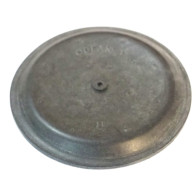 MEMBRANA SENSORE -69- BAXI (JJJ005405330)