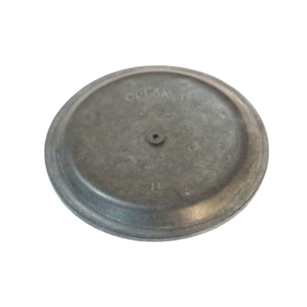 MEMBRANA SENSORE -69- BAXI (JJJ005405330)