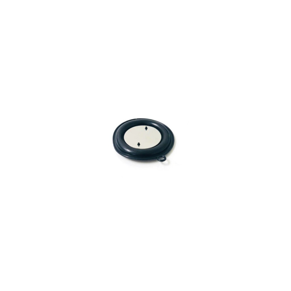 MEMBRANA + PIATTELLO V3V BAXI (JJJ005603601)