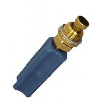 RUBINETTO/GRUPPO RIEMPIMENTO -120025 - (JJJ000611930)