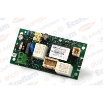 SCHEDA ELETTRONICA ARISTON