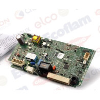 SCHEDA ELETTRONICA PRINCIPALE  ARISTON