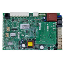 SCHEDA ELETTRONICA PRINCIPALE  ARISTON