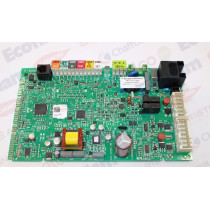 SCHEDA ELETTRONICA PRINCIPALE  ARISTON